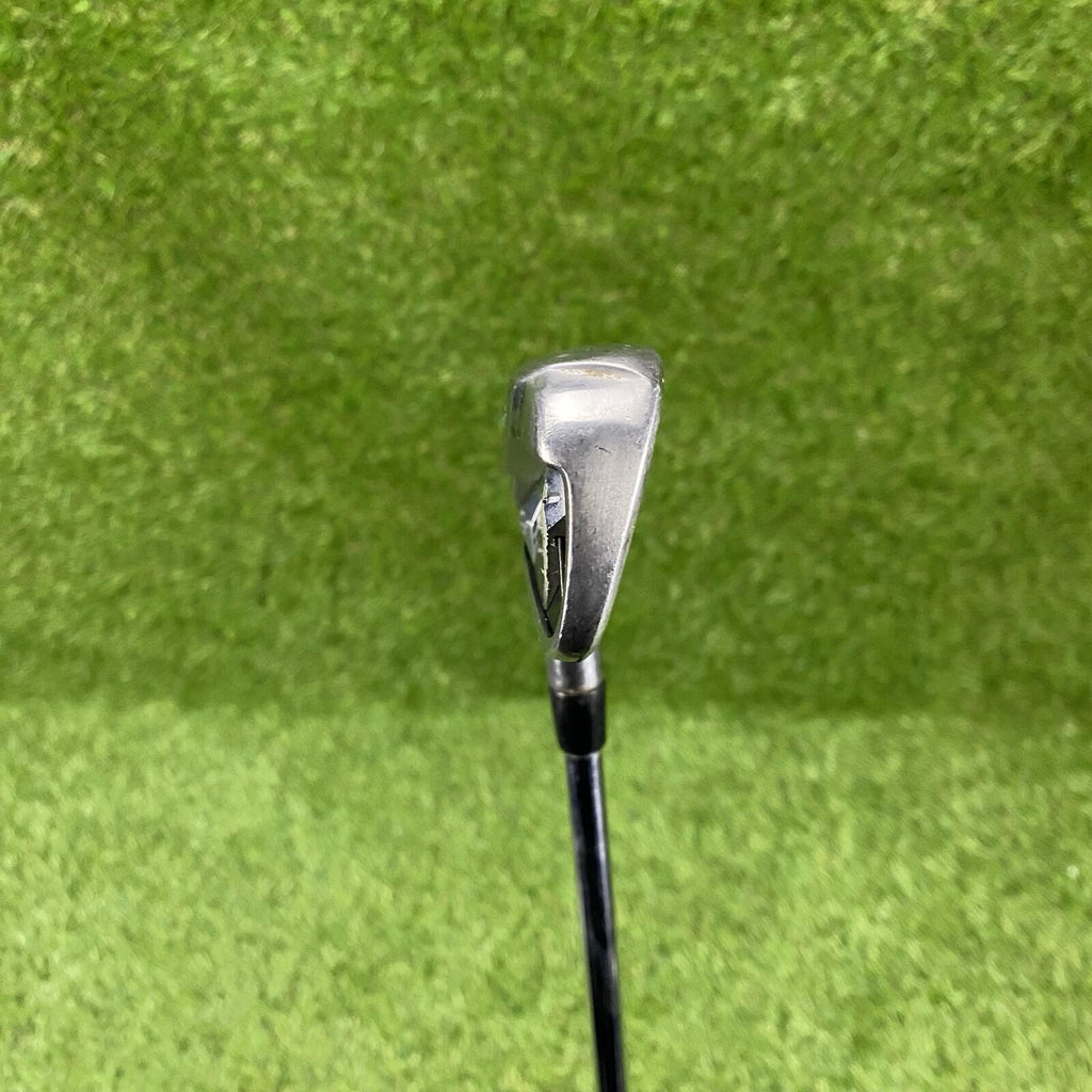 Left Handed TaylorMade M3 Single 5 Iron ⛳️ XP 100 S300 Steel Shaft LH