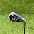 Callaway X-18 Pro Series Single 8 Iron ⛳️ Dynamic Gold R300 Steel Shaft RH