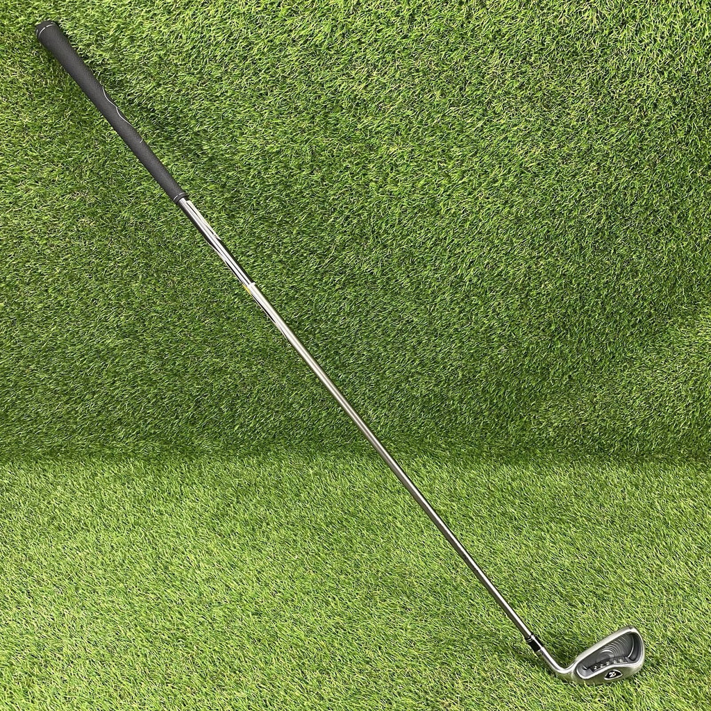 TaylorMade RAC r7 XD Single 6 Iron ⛳️ R7-65 Regular Flex UltraLite Graphite RH