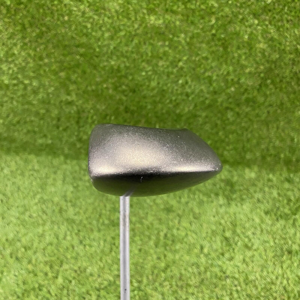 Callaway Great Big Bertha War Bird 7.5° Driver Titanium ⛳️ BB UL Firm Flex RH