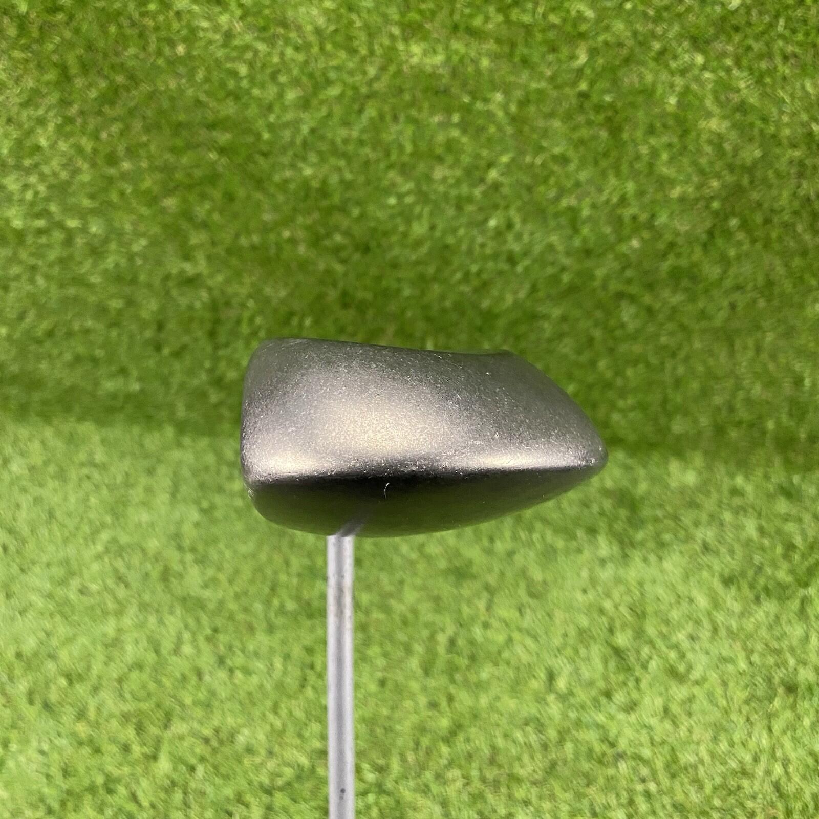Callaway Great Big Bertha War Bird 7.5° Driver Titanium ⛳️ BB UL Firm Flex RH