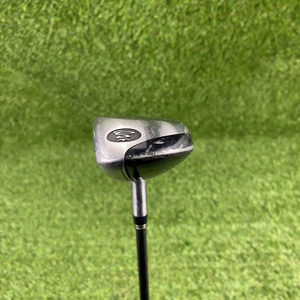 KING COBRA Baffler PRO 1 Hybrid 16° ⛳️ Japan Fujikura Speeder Stiff Flex RH