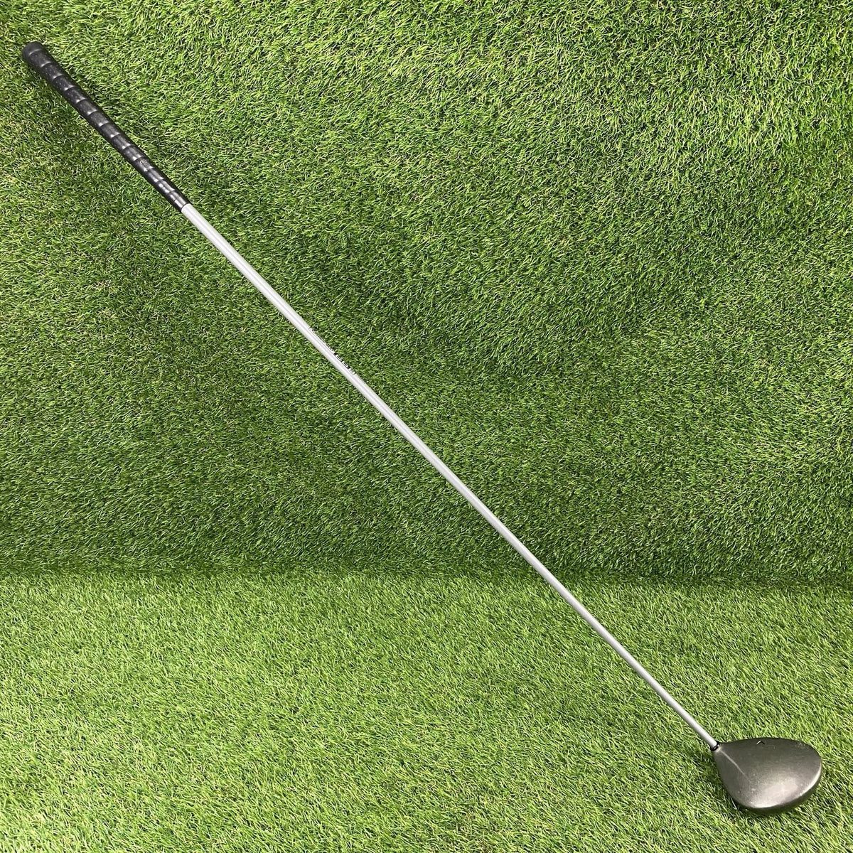Callaway Great Big Bertha War Bird 8.5° Titanium Driver ⛳️ BBUL Firm Flex RH