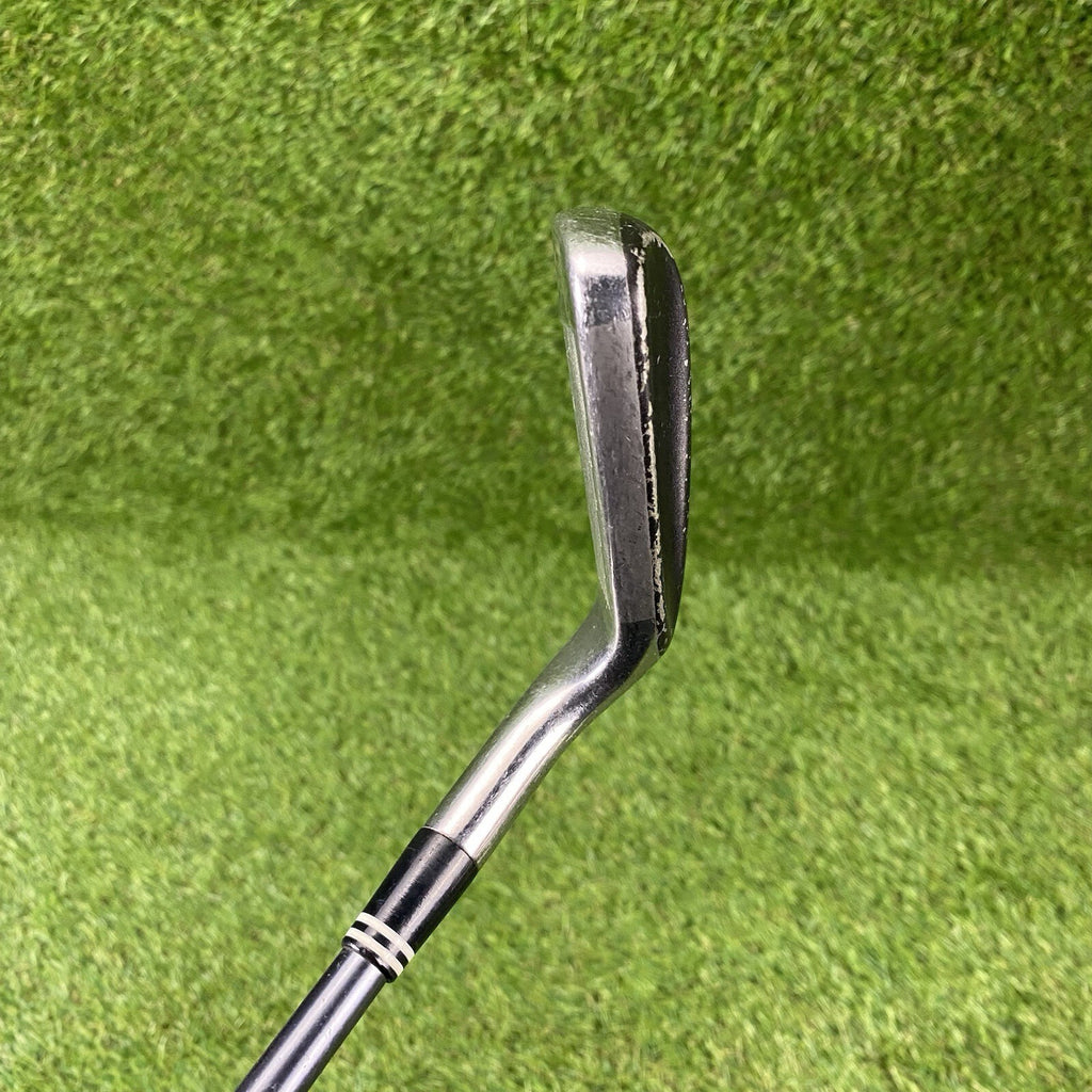 Cleveland Hibore 45° Pitching Wedge Pw ⛳️ Hibore Irons 78G Regular Flex Shaft RH