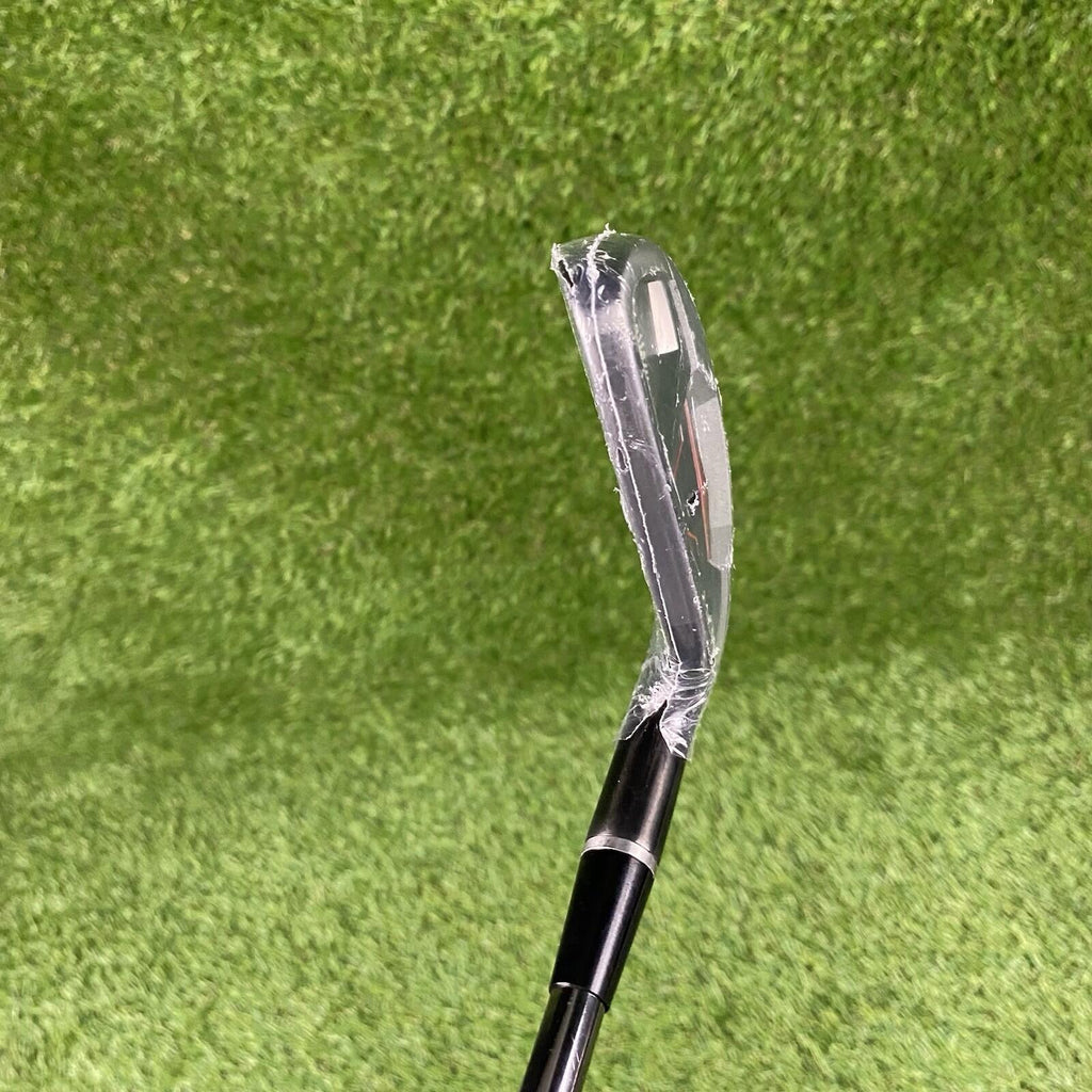 Callaway Big Bertha ‘19 7 Iron Lgt Std Demo ⛳️ RCH 65 Light Flex shaft RH