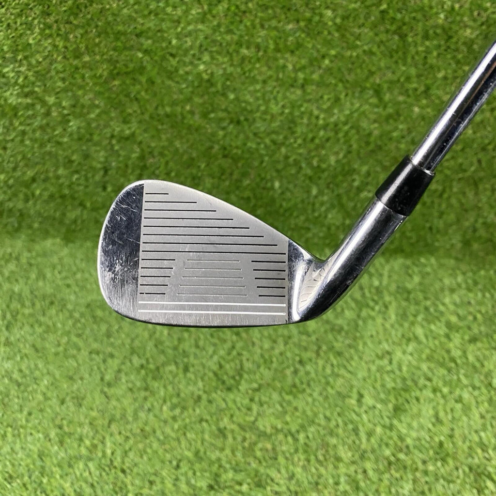 Maxfli Varsity Maximum Distance Single 9 Iron ⛳️ Steel Shaft RH Golf Club