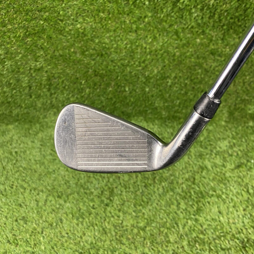 TaylorMade Burner Plus Single 5 Iron ⛳️ Steel Shaft Right-Handed