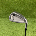 Titleist DCI Pitching Wedge 48° ⛳️ Titleist Tri-Spec Stiff Flex Steel Shaft RH