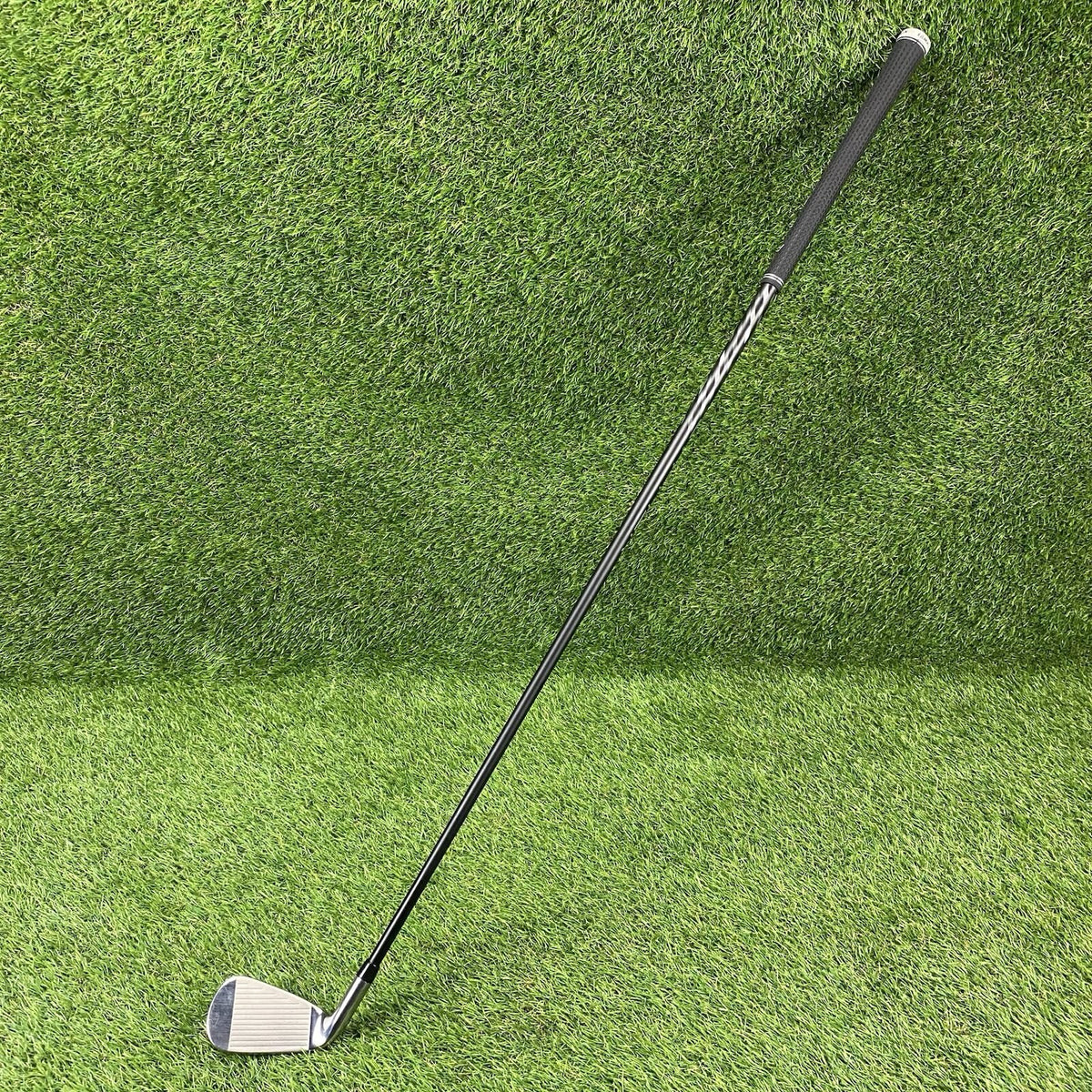 Callaway Paradym Ai Smoke HL Single 7 Iron ⛳️ Project X Cypher Fifty 5.0 RH
