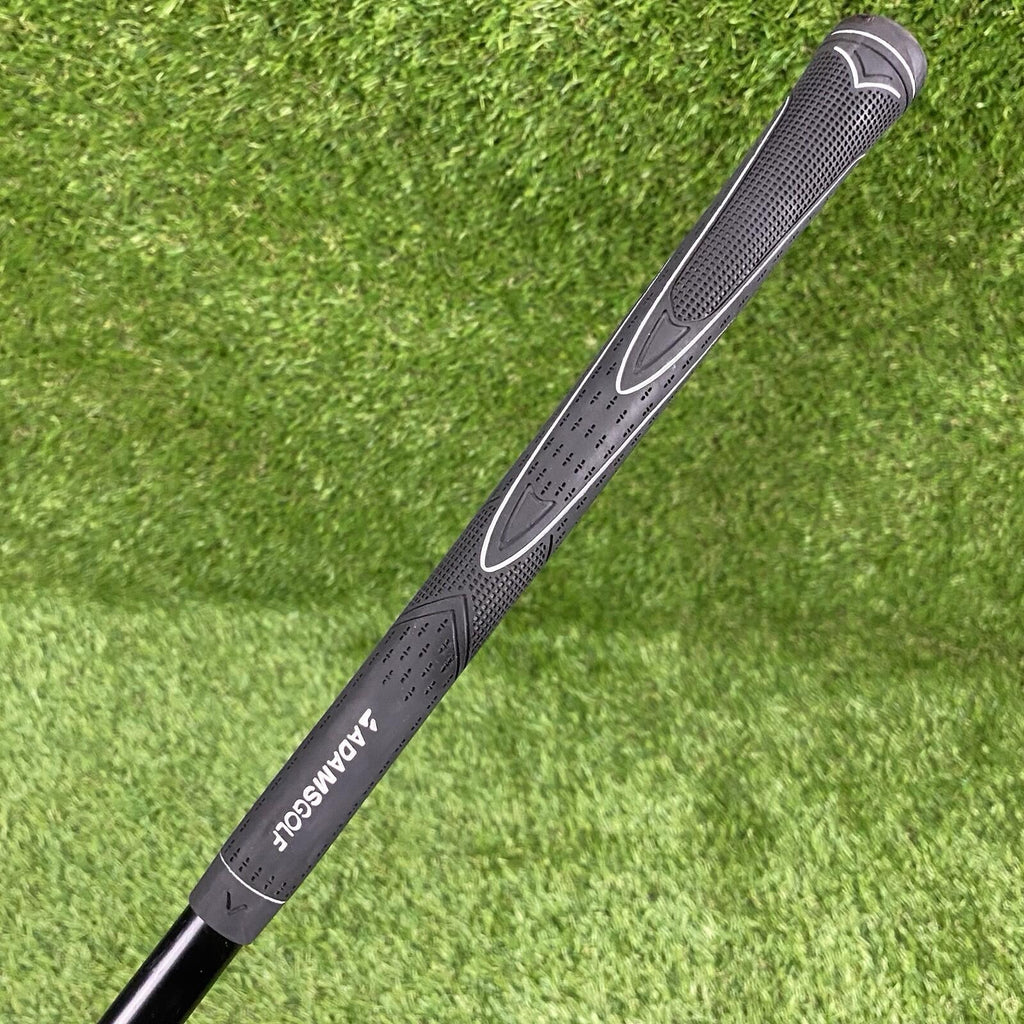 Adams Golf InSight Fairway 3 Wood ⛳️ Aldila 75g Regular Flex Graphite Shaft RH