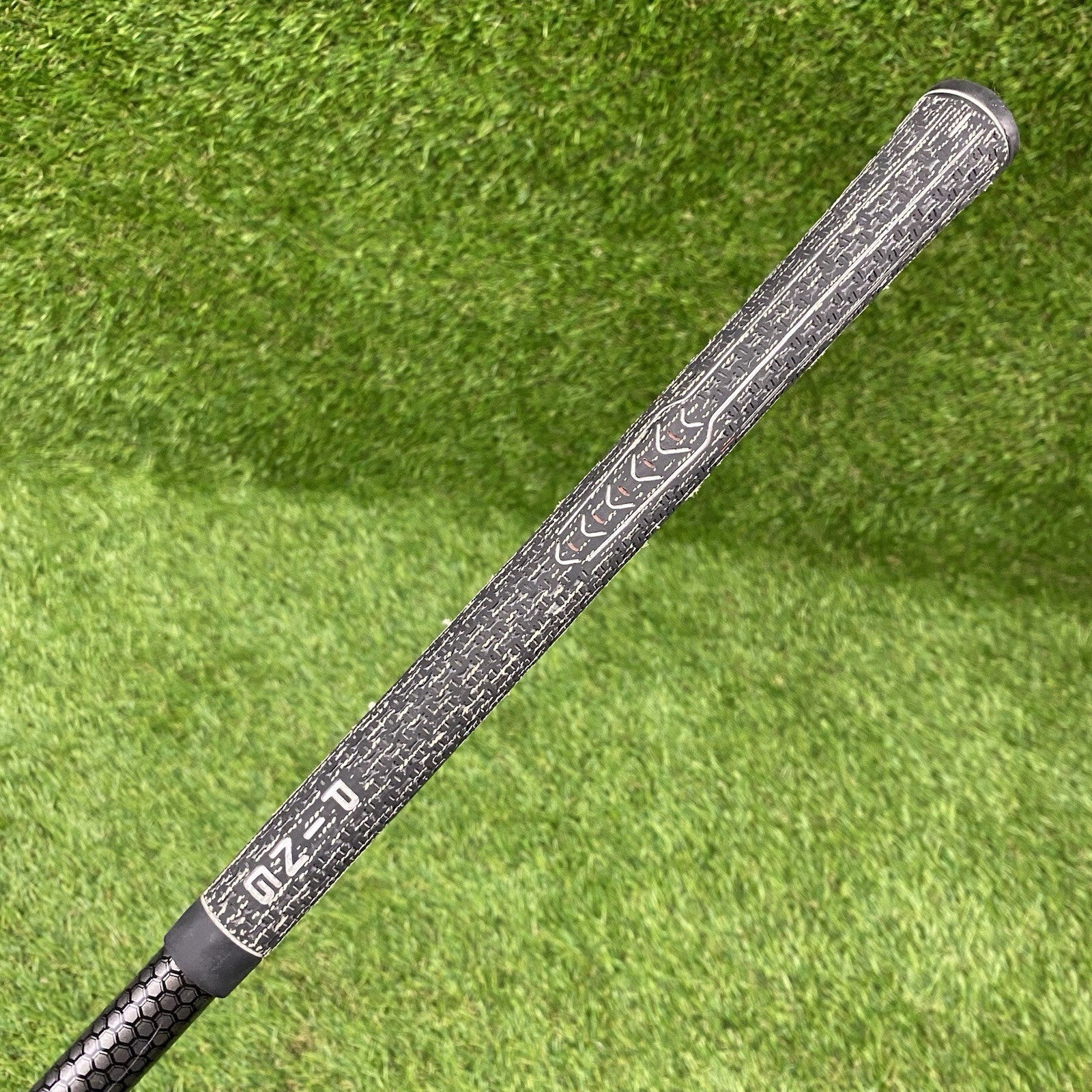 Ping i15 Fairway 3 Wood 15.5° ⛳️ Ping TFC 700 F Stiff Flex Graphite Shaft RH