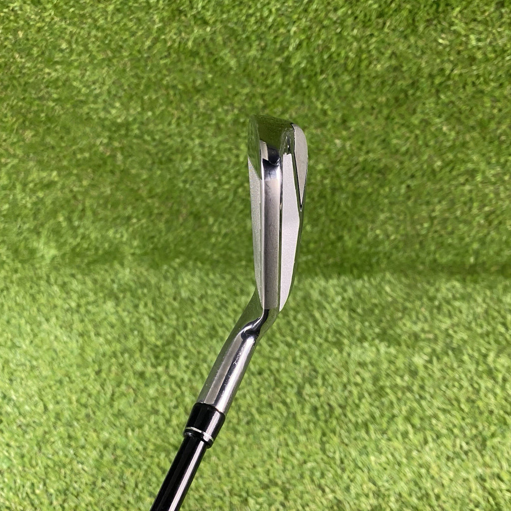 Callaway Paradym Ai Smoke HL Single 7 Iron ⛳️ Tensei 40 Flex - R2 Senior Flex RH