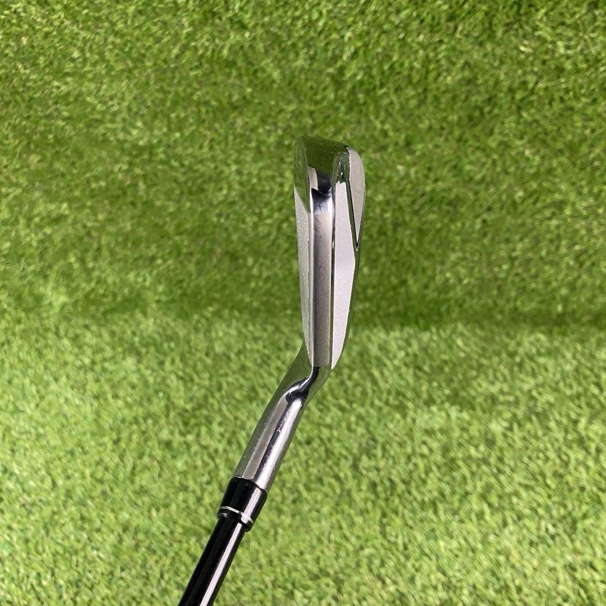 Callaway Paradym Ai Smoke HL Single 7 Iron ⛳️ Tensei 40 Flex - R2 Senior Flex RH