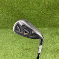 Callaway Big Bertha Fusion Single 8 Iron ⛳️ RCH Pro Series M75i Regular Flex RH