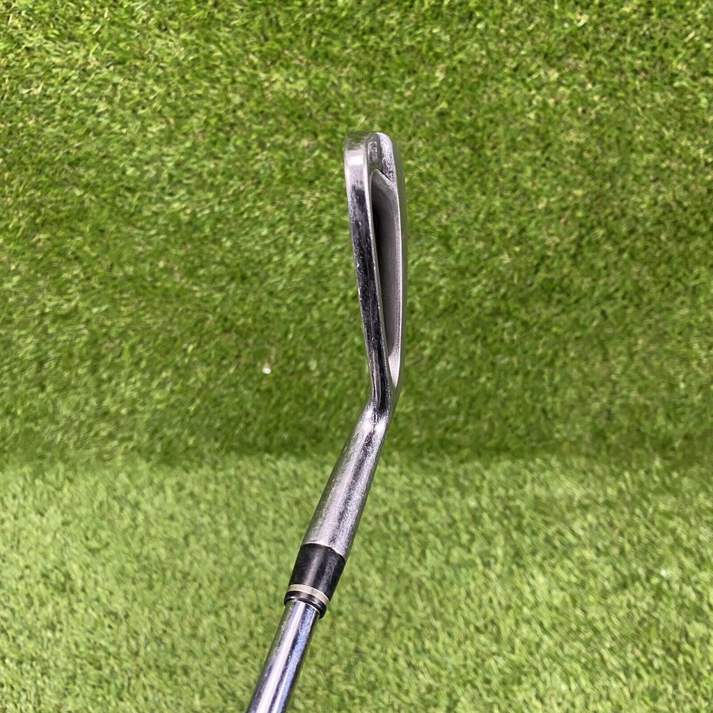 Wilson Staff Pi5 Single 3 Iron ⛳️ True Temper Dynamic Gold S300 Steel Shaft RH