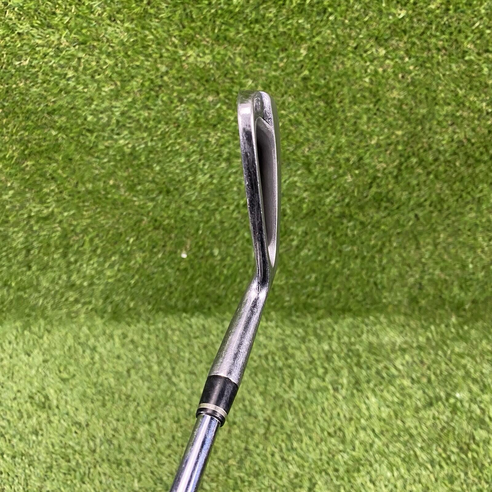 Wilson Staff Pi5 Single 3 Iron ⛳️ True Temper Dynamic Gold S300 Steel Shaft RH