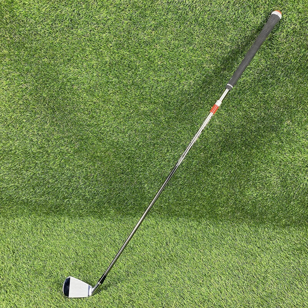 Callaway APEX Pro Forged Demo 7 Iron FL2 ⛳️ Callaway RCH 65 Regular Flex RH