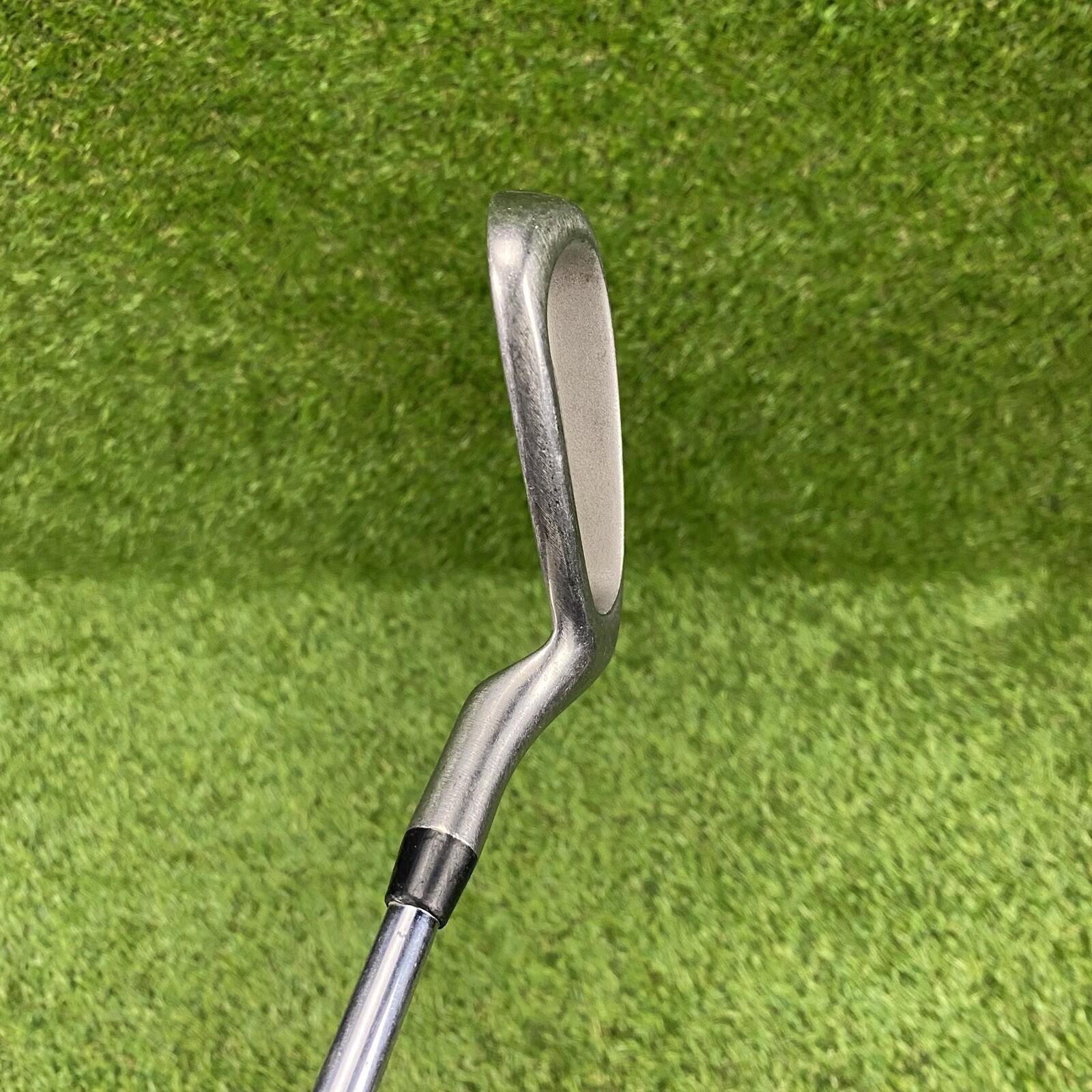 Cleveland VAS+ Single 3 Iron ⛳️  Cleveland Firm Flex Steel Shaft RH