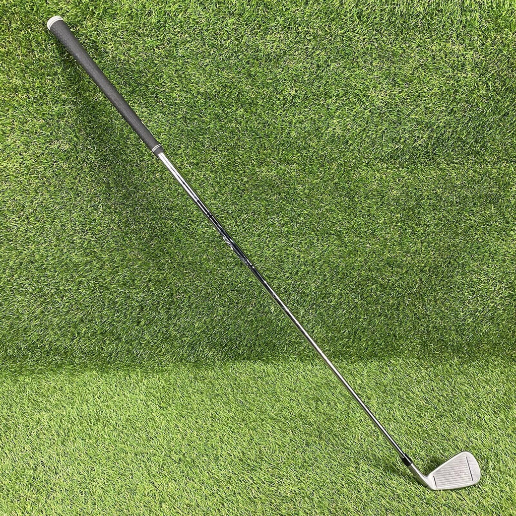 Left Handed TaylorMade M3 Single 5 Iron ⛳️ XP 100 S300 Steel Shaft LH