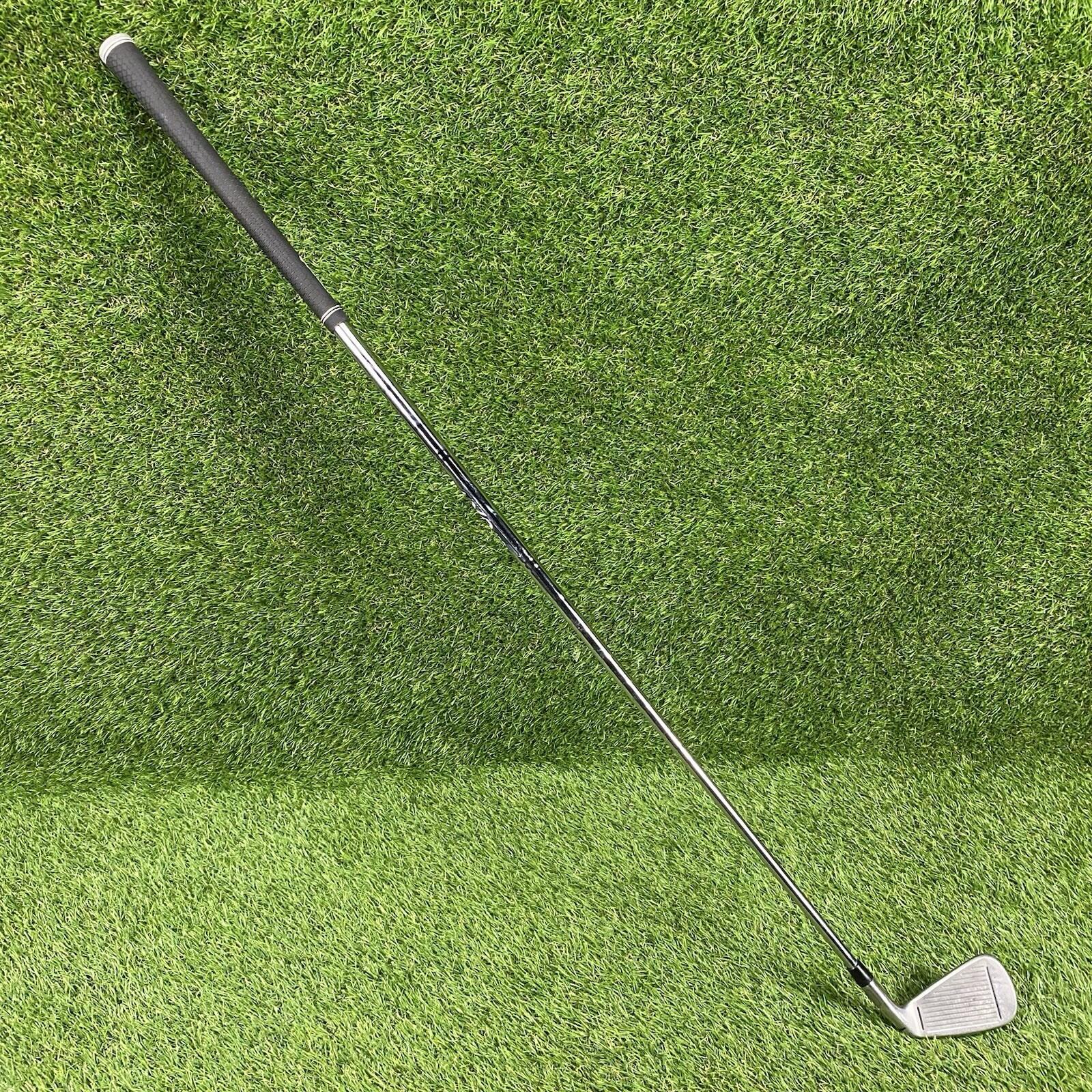 Left Handed TaylorMade M3 Single 5 Iron ⛳️ XP 100 S300 Steel Shaft LH