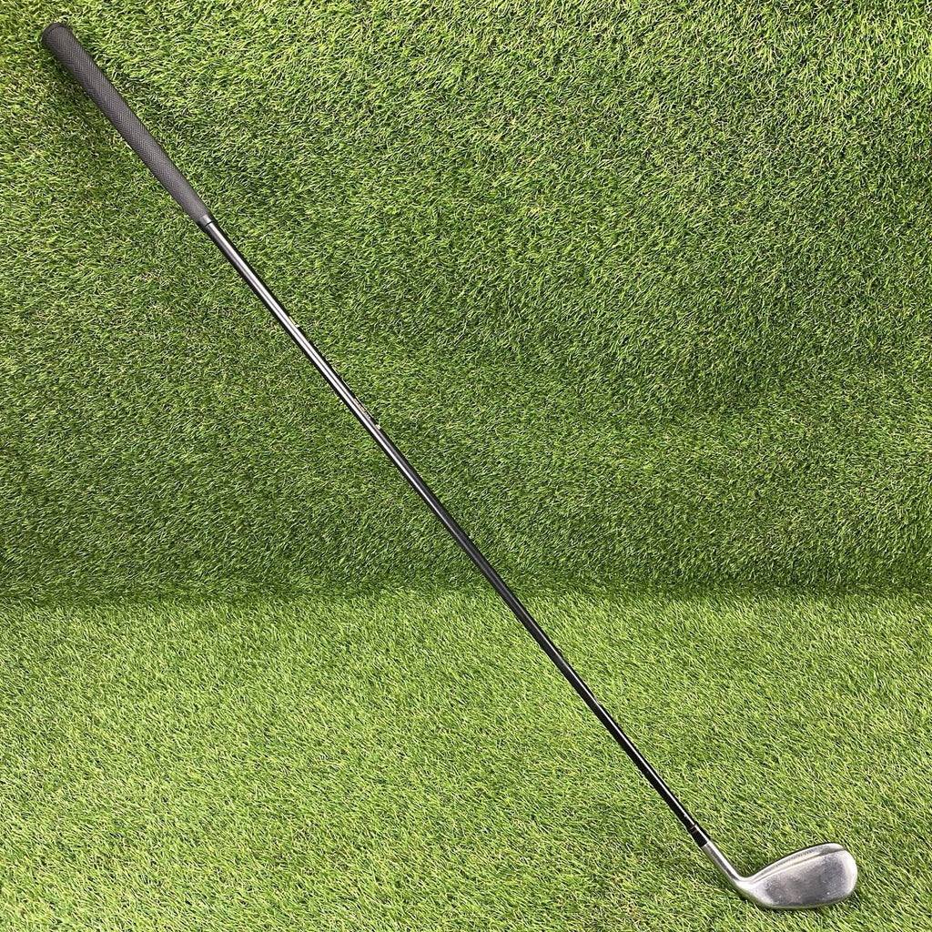 Knight D1 Driving Iron 15.5° Max Performance ⛳️ UST Knight HyperSpeed Shaft RH