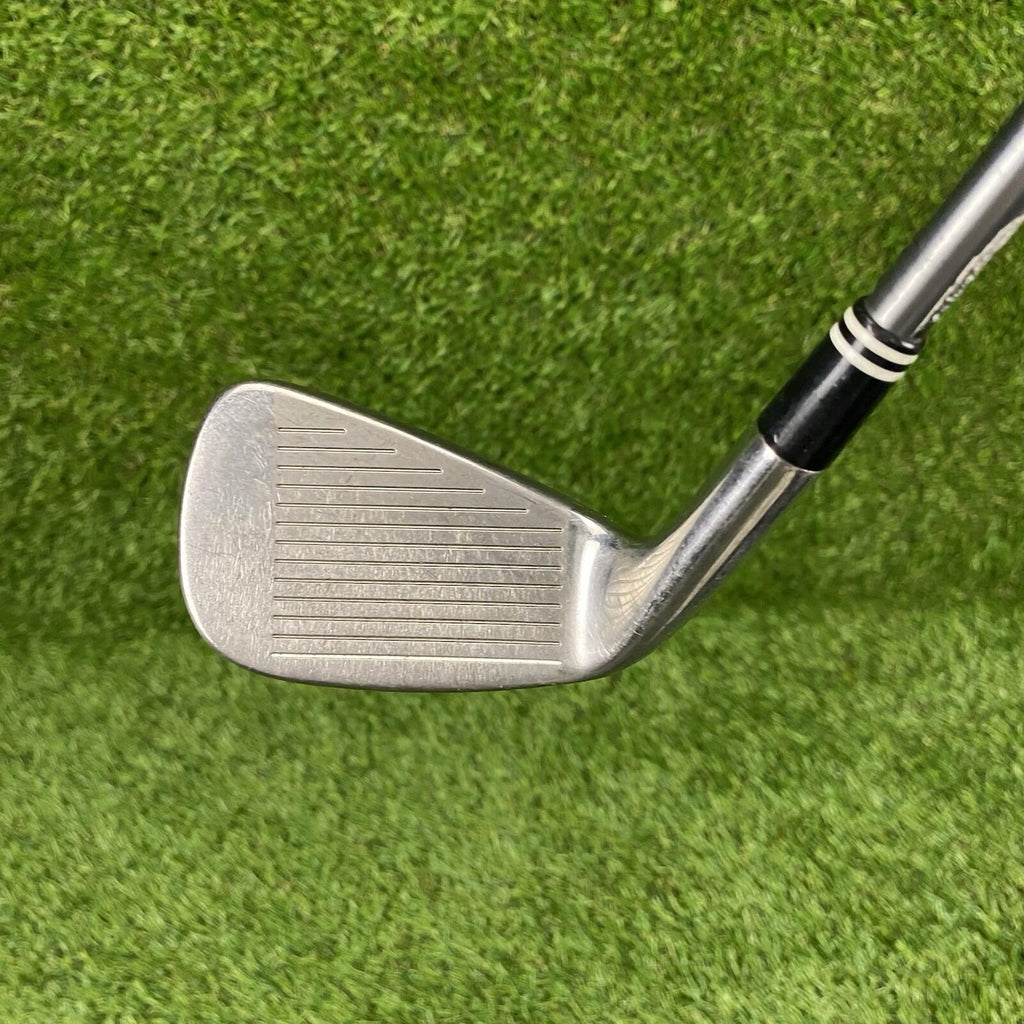 Cleveland Hibore XLI Single 9 Iron 41° ⛳️ Hibore Amateur Flex 75g Graphite RH