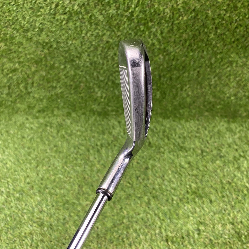 Callaway Diablo Edge Single 9 Iron ⛳️ Diablo Uniflex Steel Shaft RH
