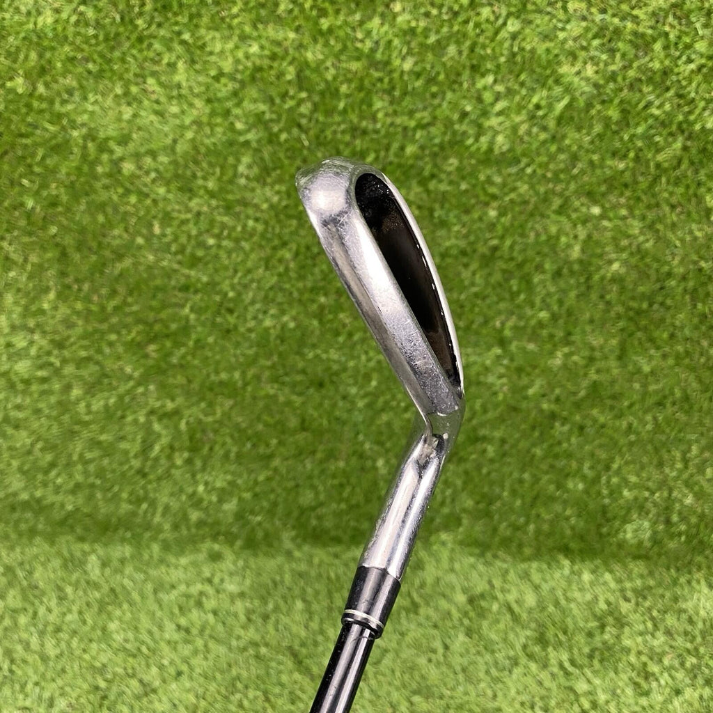 TaylorMade Burner SuperLaunch 9 Iron ⛳️ Reax 50g  Ladies Flex Graphite Shaft RH