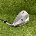 Cleveland CG10 56° Sand Wedge CMM ⛳️ Dynamic Gold S400 Stiff Flex Steel Shaft RH