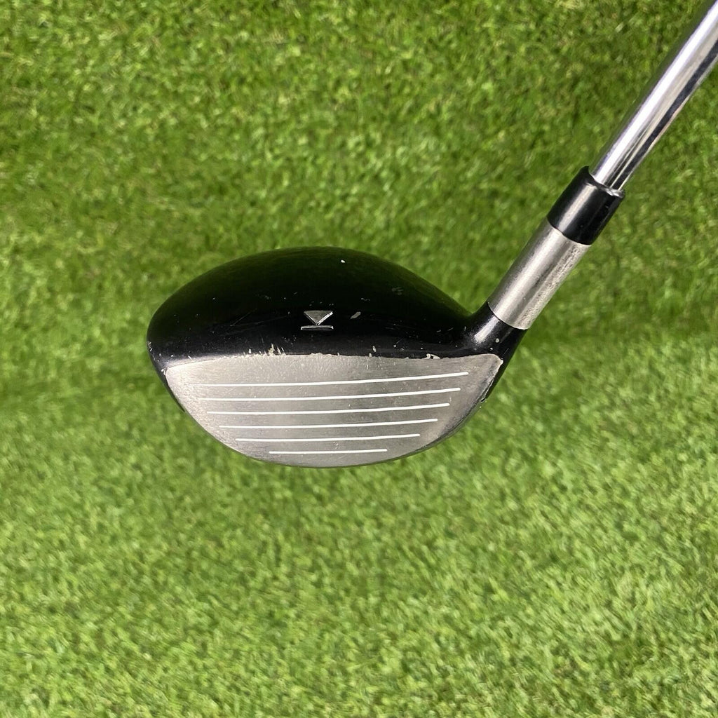 Titleist 909F3 Fairway 3+ Wood 13° ⛳️ Dynamic Gold X100 Extra Stiff Steel RH