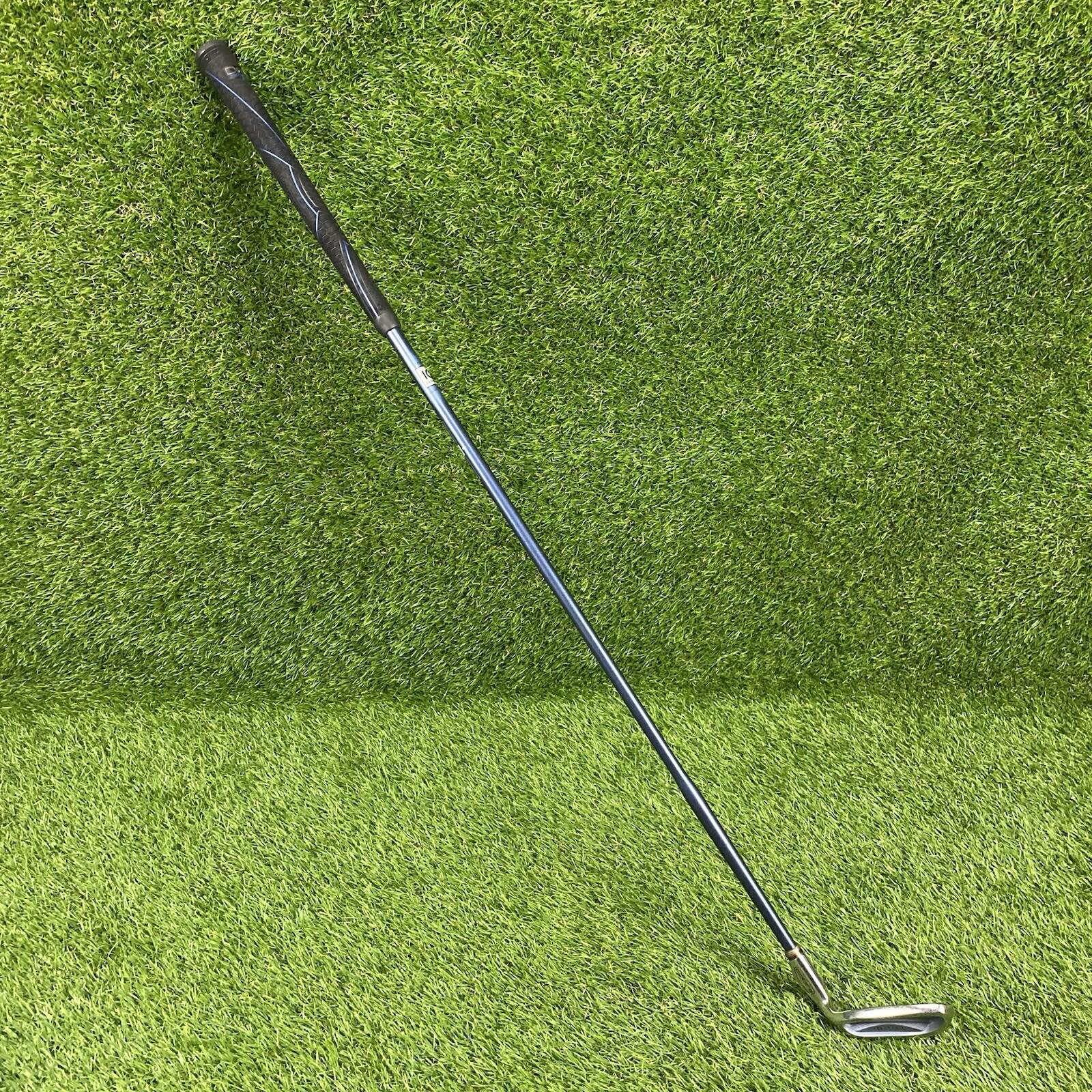Lady Cobra Oversize II 2 Sand Wedge 56° ⛳️ IQ Lady Flex Graphite Shaft RH