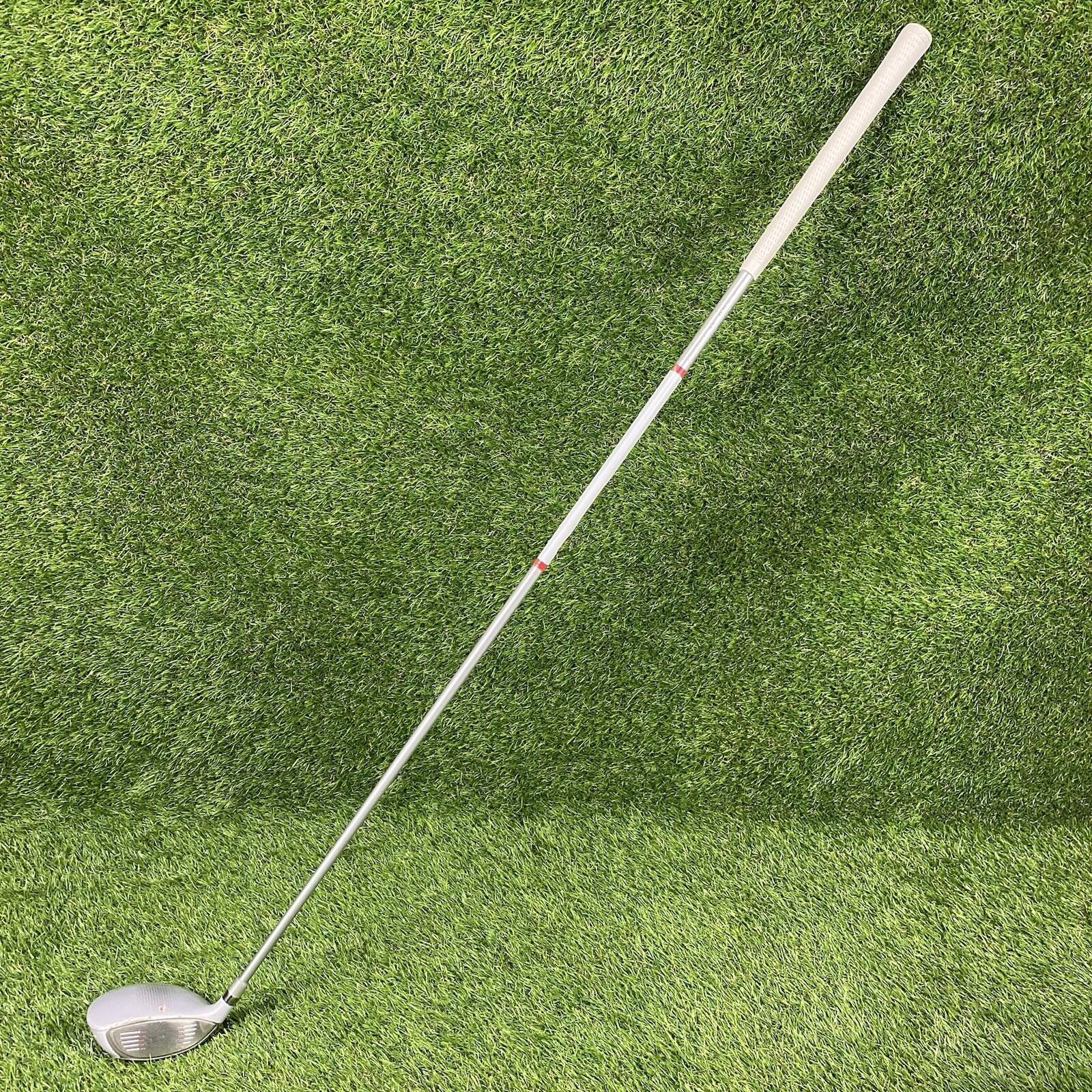 Cobra Max Offset High Launch Fairway 5 Wood 23°⛳️ Matrix MFS Series 50 Women’s