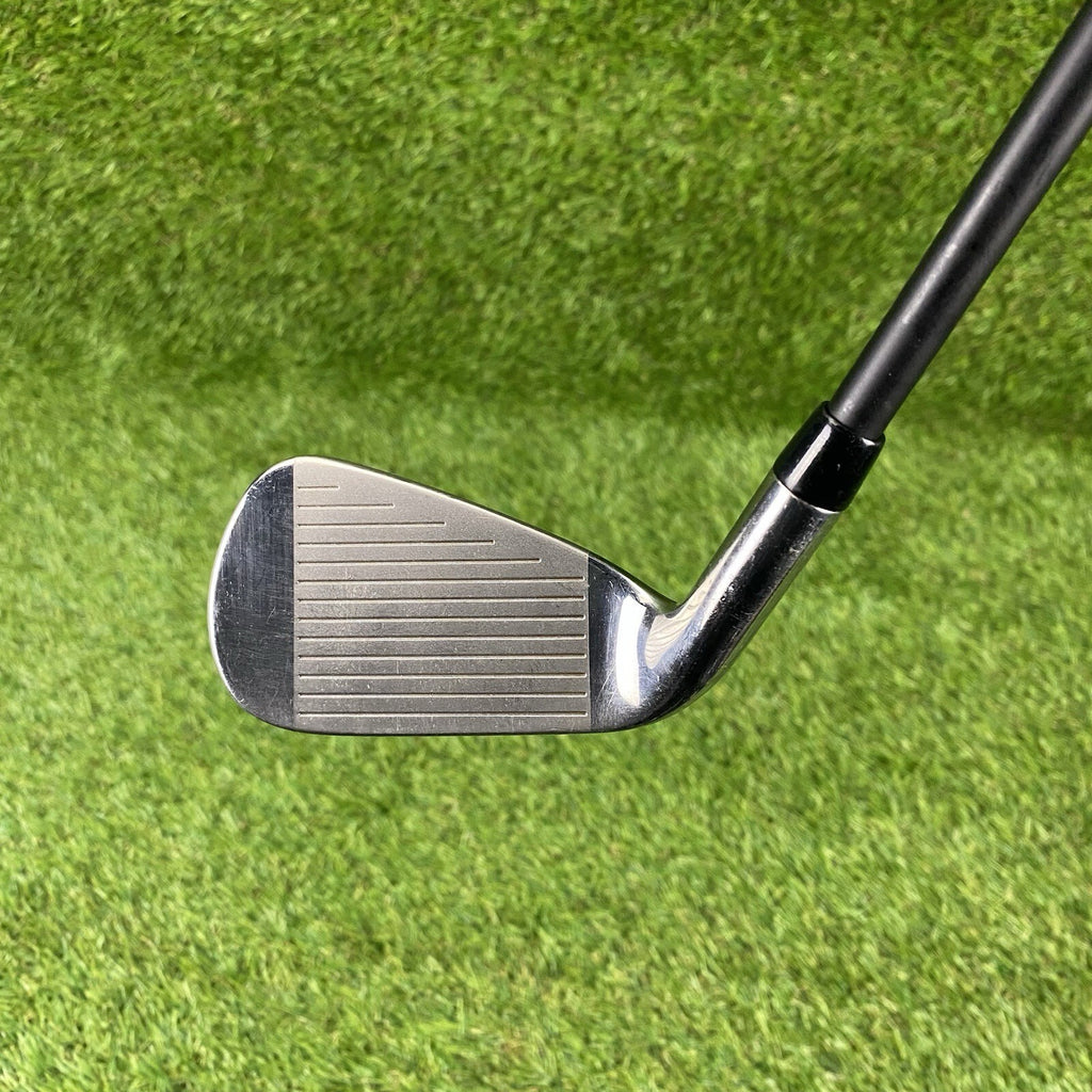 Callaway Paradym Ai Smoke HL Single 7 Iron ⛳️ Project X Cypher Sixty 5.5 RH