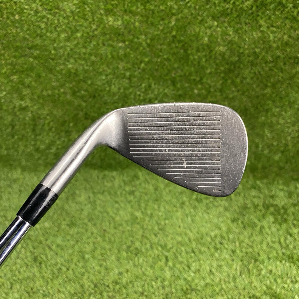 Titleist DCI Pitching Wedge 48° ⛳️ Titleist Tri-Spec Stiff Flex Steel Shaft RH