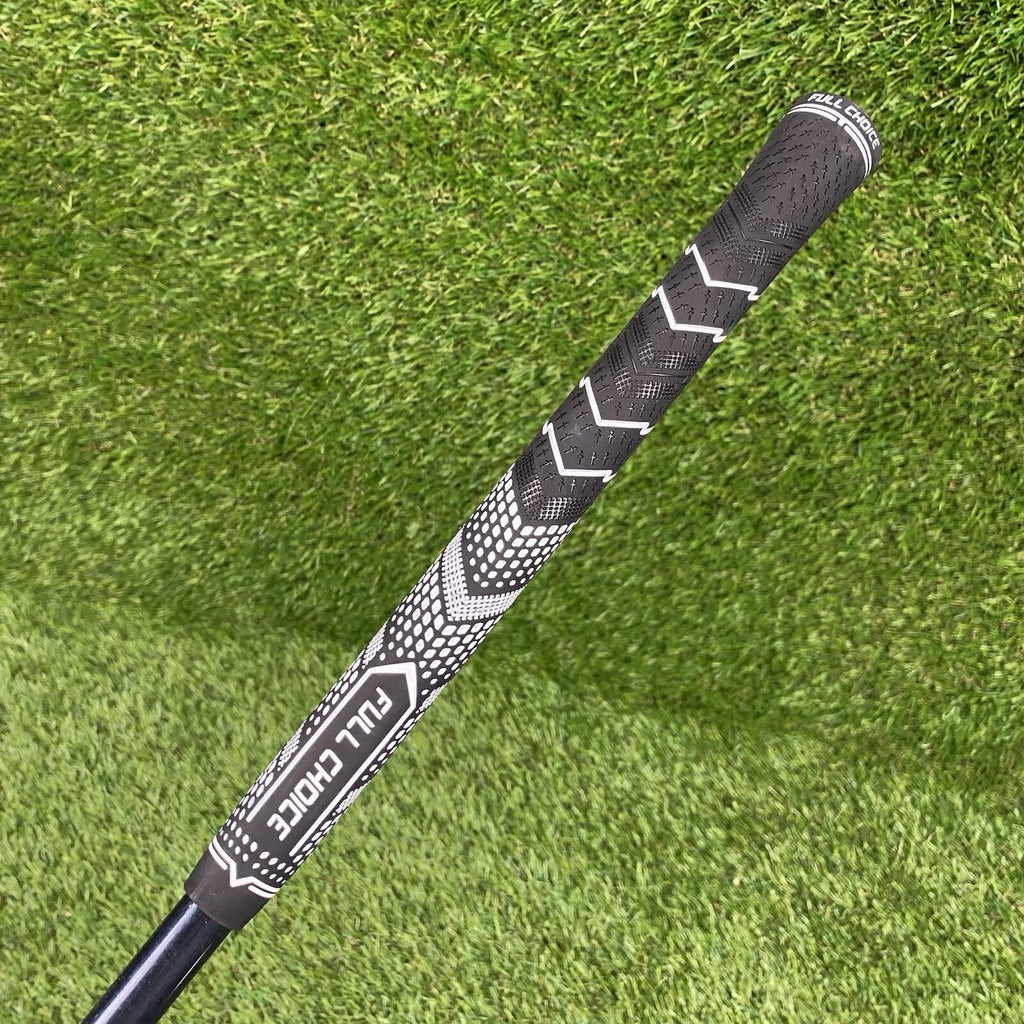 Callaway Big Bertha Hawk Eye VFT Fairway 3 Wood ⛳️ Graphite Design YS-6 RH