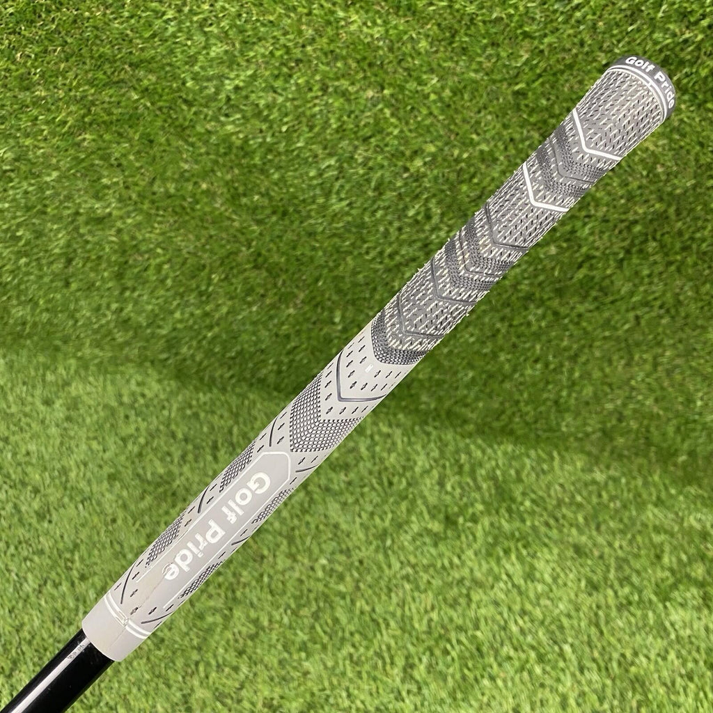 TaylorMade SpeedBlade AW Approach Wedge 50° ⛳️ Matrix Regular Flex 65 Grams RH