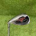 Callaway 2006 Big Bertha Approach A Wedge ⛳️ Precision Uniflex Steel Shaft LH