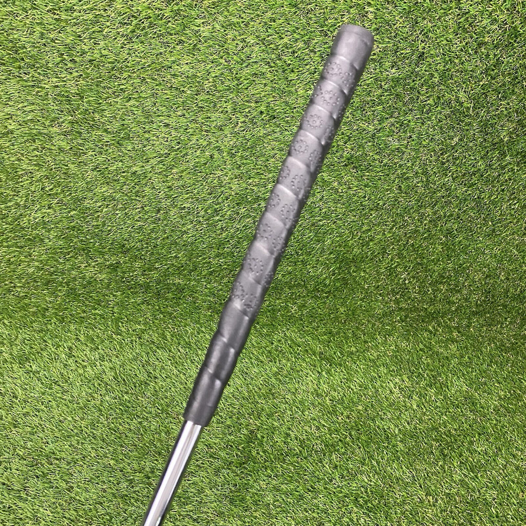 Condor Marksman Balata Putter ⛳️  RH Steel Shaft 34"