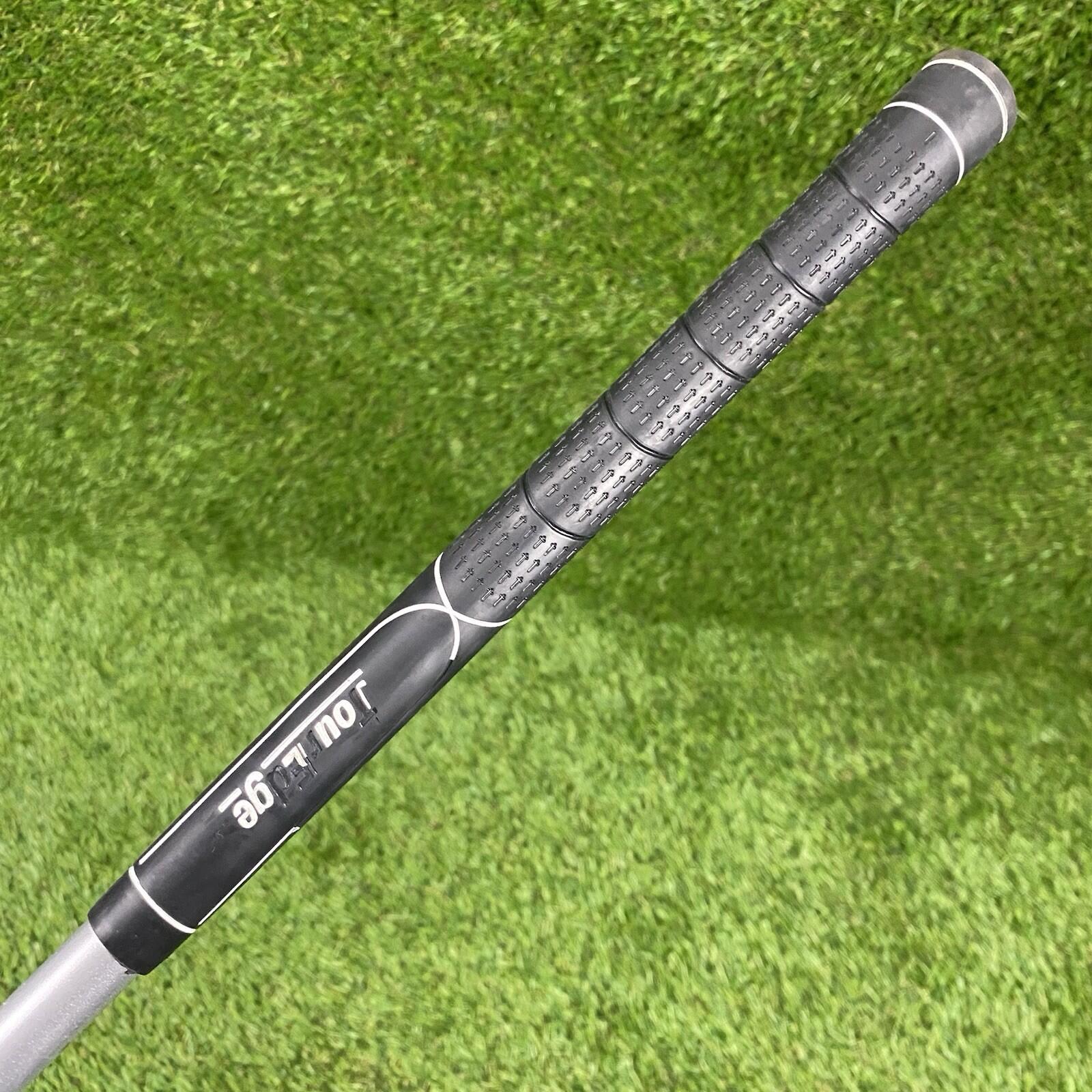 Tour Edge Lady Edge Fairway 3 Wood ⛳️  Ladies Flex Graphite Shaft RH