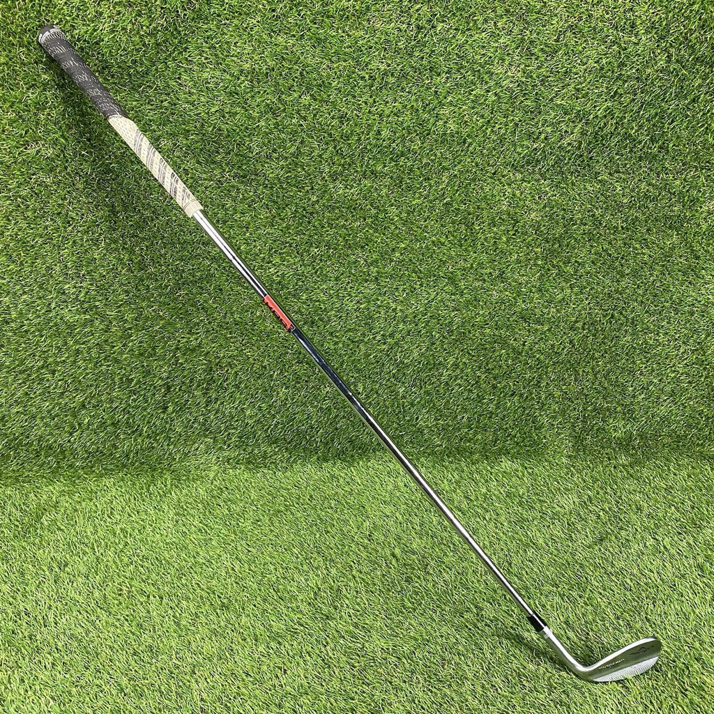 Callaway Mack Daddy 2 Chrome Wedge 50° /12 Bounce S-Grind ⛳️ KBS Tour-V 110 S RH