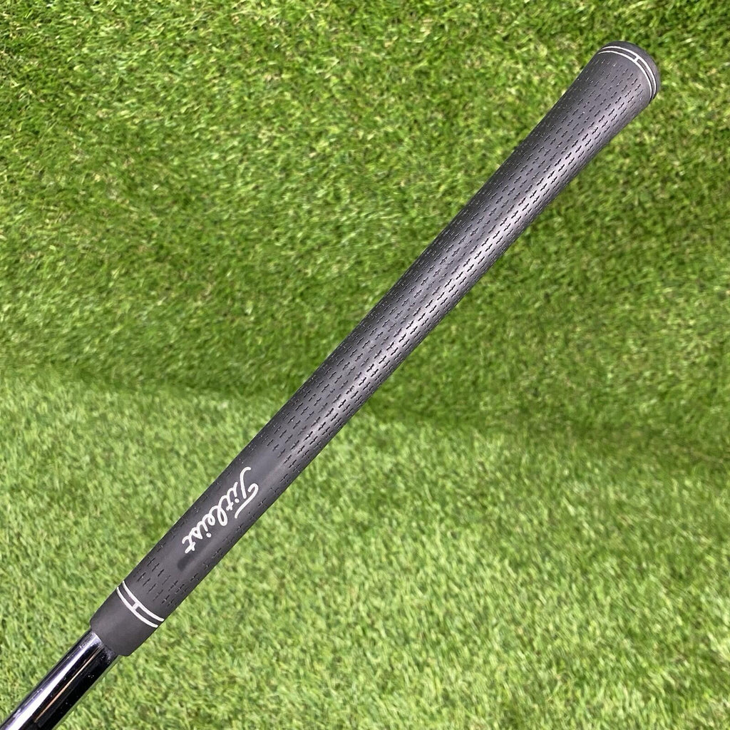 Titleist AP2 Forged 710 Dual Cavity 6 Iron ⛳️ Dynamic Gold R300 Steel Shaft RH