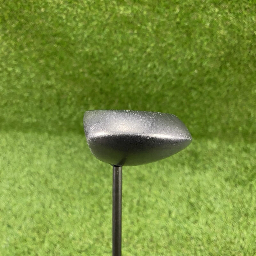 Callaway Big Bertha S2H2 Fairway 5 Wood USA ⛳️ Stiff Flex Graphite Shaft RH