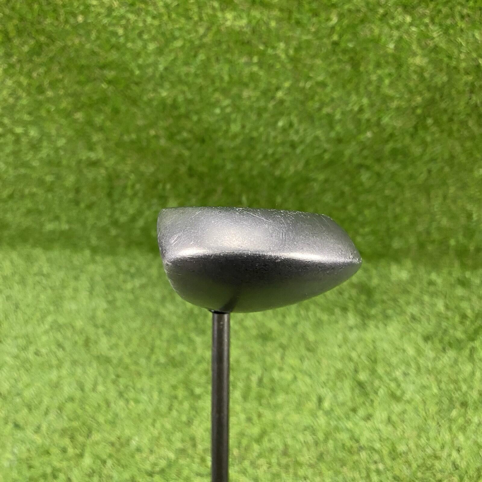 Callaway Big Bertha S2H2 Fairway 5 Wood USA ⛳️ Stiff Flex Graphite Shaft RH