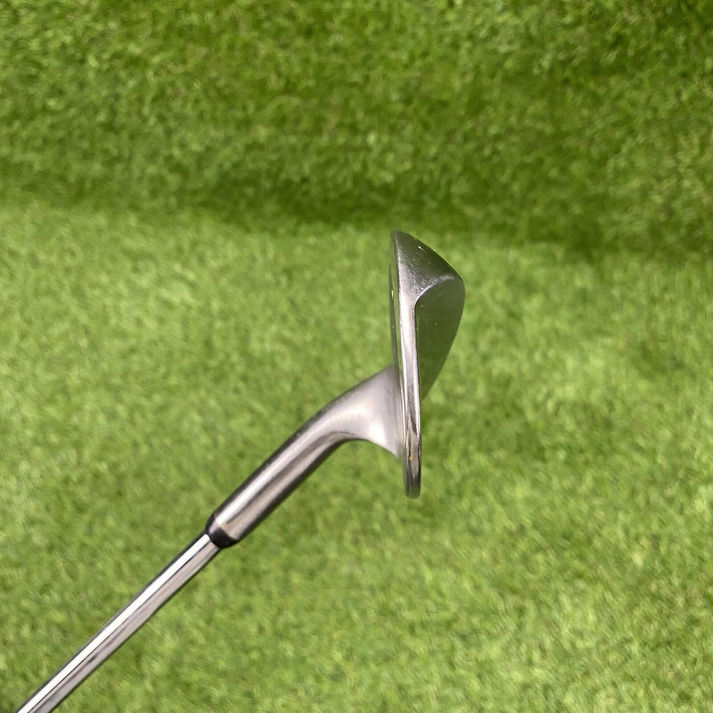 American Open Second Wedge 56° Sand Wedge SW 70 YDS OR LESS ⛳️ Steel RH 35.5"
