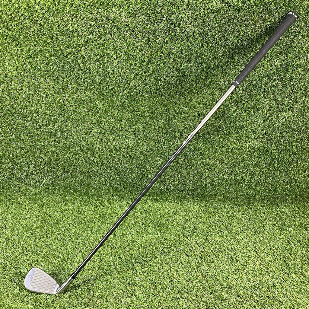 Cobra XL Speed Gold Single 6 Iron ⛳️ Cobra XL Lite Flex Graphite Shaft RH