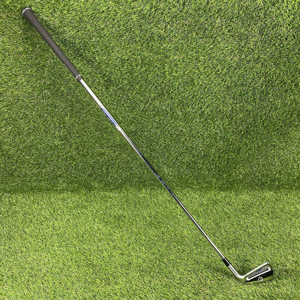 Bridgestone J36 Pocket Cavity Forged Single 6 Iron ⛳️ Project X Rifle 6.0 RH