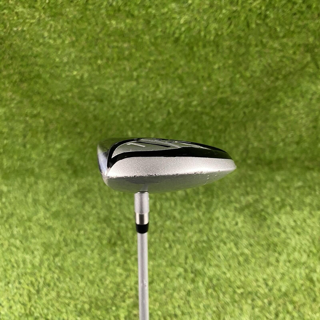 Tour Edge Lady Edge Fairway 3 Wood ⛳️  Ladies Flex Graphite Shaft RH