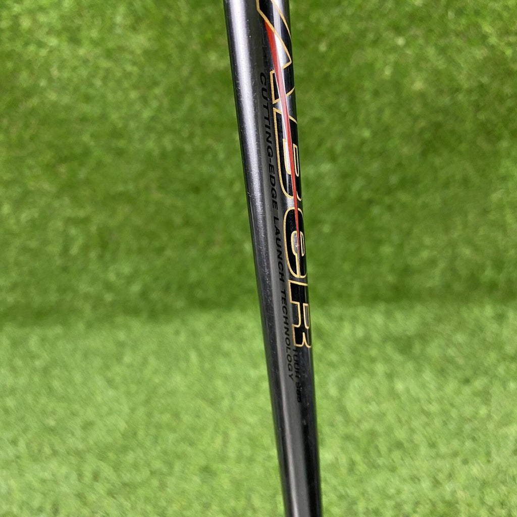 Titleist Titanium 983K 8.5° Driver ⛳️ Saber Cutting-Edge Technology Tour S65 RH