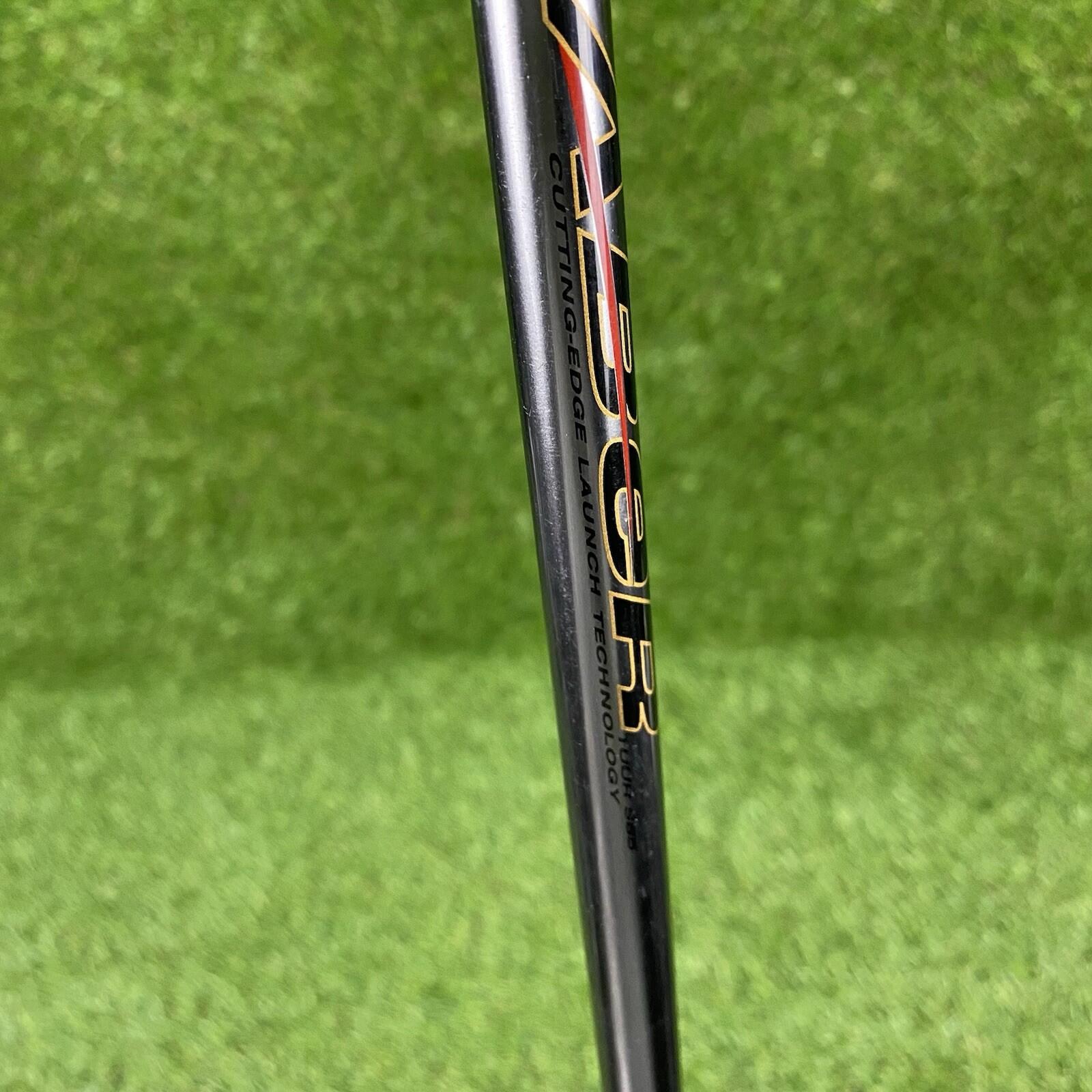 Titleist Titanium 983K 8.5° Driver ⛳️ Saber Cutting-Edge Technology Tour S65 RH