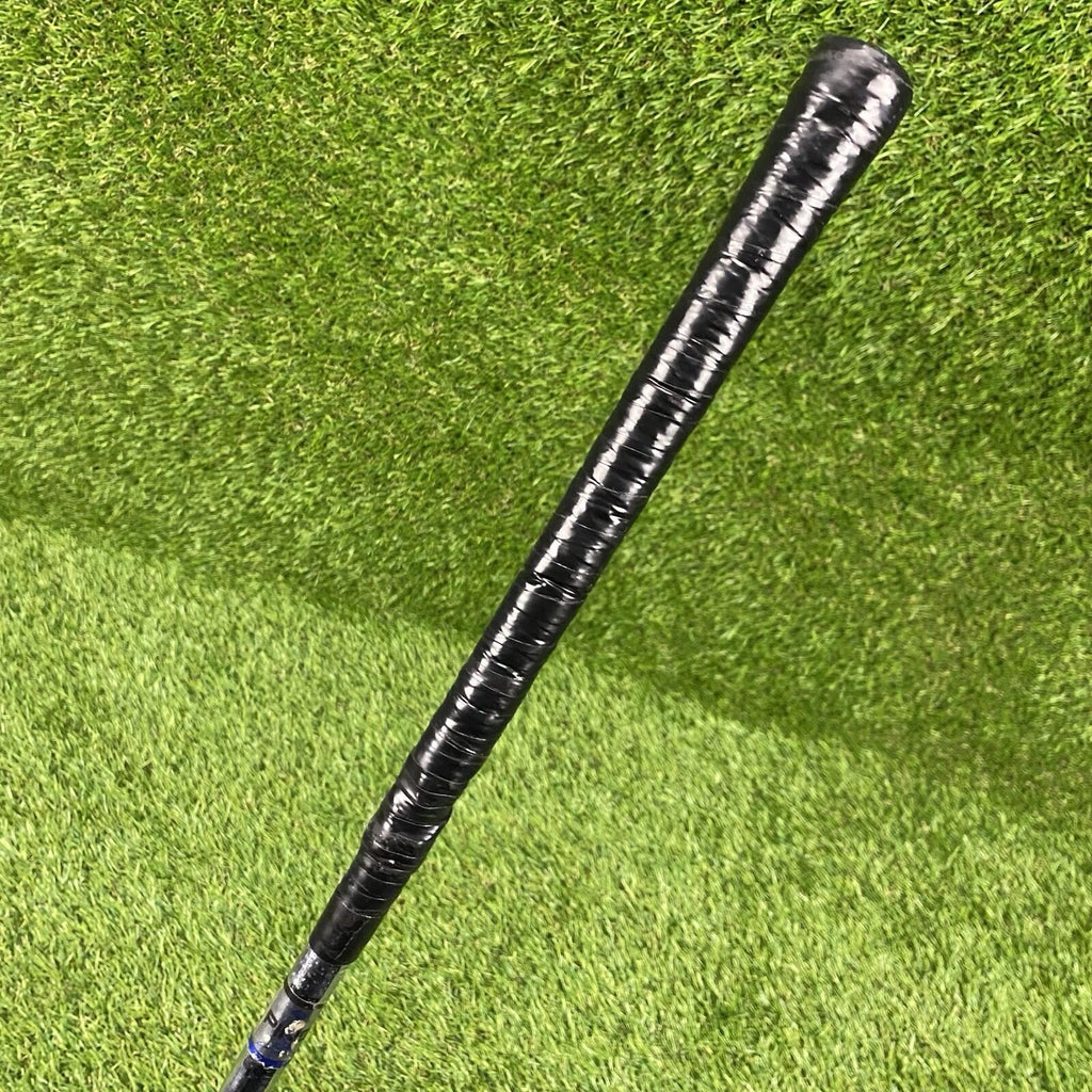 Ping Eye 2 Red Dot 1° Flat Pitching Wedge ⛳️ ZZ Lite Stiff Flex Steel Shaft RH